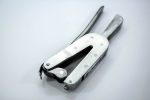 Kleszcze Zachary Cope 12 mm (25/58) - Arestomed