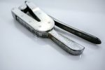 Kleszcze Zachary Cope 12 mm (25/58) - Arestomed
