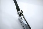 Kleszcze Zachary Cope 12 mm (25/58) - Arestomed