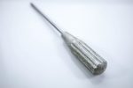 Śrubokręt krzyżakowy 7 mm ortopedyczny (3/3) Wkrętak - Arestomed