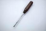 Śrubokręt krzyżakowy stożkowy 4 mm Synthes (3/5) Wkrętak - Arestomed