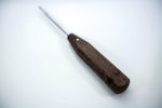 Śrubokręt krzyżakowy stożkowy 4 mm Synthes (3/5) Wkrętak - Arestomed