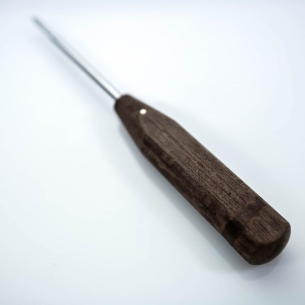 Śrubokręt krzyżakowy stożkowy 4 mm Synthes (3/5) Wkrętak - Arestomed