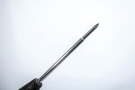 Śrubokręt krzyżakowy stożkowy 4 mm Synthes (3/5) Wkrętak - Arestomed