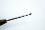 Śrubokręt krzyżakowy stożkowy 4 mm Synthes (3/5) Wkrętak - Arestomed