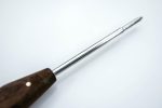 Śrubokręt krzyżakowy stożkowy 4 mm Synthes (3/5) Wkrętak - Arestomed