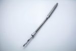 Wiertło 25 mm Smith Nephew (3/10) Giętki uchwyt - Arestomed