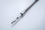 Wiertło 25 mm Smith Nephew (3/10) Giętki uchwyt - Arestomed