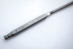 Wiertło 25 mm Smith Nephew (3/10) Giętki uchwyt - Arestomed