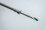 Wiertło 25 mm Smith Nephew (3/10) Giętki uchwyt - Arestomed