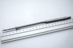 Wiertło 25 mm Smith Nephew (3/10) Giętki uchwyt - Arestomed