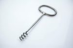 Śruba ginekologiczna do mięśniaków Doyen 3 cm (3/20) - Arestomed