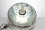 Martin ML501 Lampa Operacyjna Zabiegowa