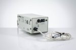 Drager 8605534-07 Zasilacz Podgrzewacza BSHPS