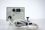 Drager 8605534-07 Zasilacz Podgrzewacza BSHPS