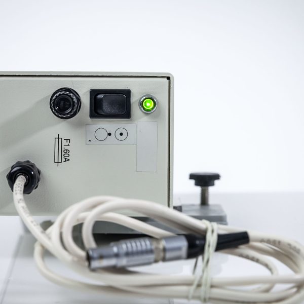 Drager 8605534-07 Zasilacz Podgrzewacza BSHPS
