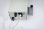 Drager 8605534-07 Zasilacz Podgrzewacza BSHPS