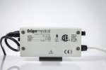 Drager 8605534-07 Zasilacz Podgrzewacza BSHPS