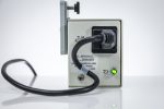 Drager 8605534-07 Zasilacz Podgrzewacza BSHPS