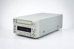 Sony DVO-1000MD Medyczna Nagrywarka DVD