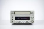 Sony DVO-1000MD Medyczna Nagrywarka DVD