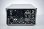 Sony DVO-1000MD Medyczna Nagrywarka DVD