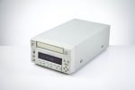Sony DVO-1000MD Medyczna Nagrywarka DVD