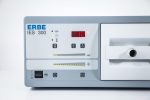 Erbe IES 300 Pochłaniacz Dymu Ewakuator