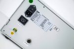 Erbe IES 300 Pochłaniacz Dymu Ewakuator