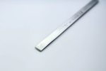 Osteotom kostny Lambotte 10 mm JRI (3/65) - Arestomed