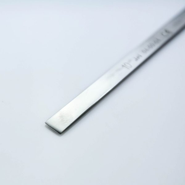 Osteotom kostny Lambotte 10 mm JRI (3/65) - Arestomed