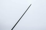 Osteotom kostny Lambotte 10 mm JRI (3/65) - Arestomed