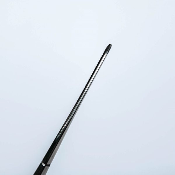 Dłuto kostne żłobowe Jenkins 2 mm (3/94) - Arestomed