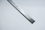 Osteotom kostny Lambotte 10 mm JRI (3/65) - Arestomed