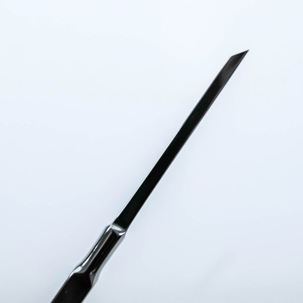 Dłuto dentystyczne Wards 3 mm (3/79) stomatologiczne - Arestomed