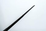Dłuto kostne żłobowe 7 mm (3/101) - Arestomed