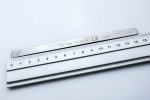 Osteotom kostny Lambotte 10 mm JRI (3/65) - Arestomed
