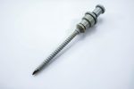 Trokar z kaniulą R. Wolf 5 mm (3/104) - Arestomed