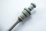 Trokar z kaniulą R. Wolf 5 mm (3/104) - Arestomed