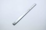 Osteotom kostny Lambotte 10 mm JRI (3/65) - Arestomed