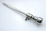 Trokar z kaniulą Dyonics 4.5 mm do artroskopii (3/108) - Arestomed