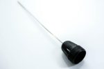 Kaniula do liposukcji z jednym otworem 3 mm, 25 cm (3/34) - Arestomed