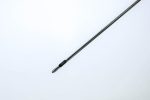 Kaniula do liposukcji z jednym otworem 3 mm, 25 cm (3/34) - Arestomed