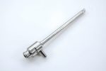 Trokar z kaniulą Dyonics 4.5 mm do artroskopii (3/108) - Arestomed