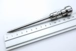 Trokar z kaniulą Dyonics 4.5 mm do artroskopii (3/108) - Arestomed