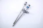 Trokar laparoskopowy z obturatorem R. Wolf 5 mm (3/113) - Arestomed