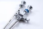Trokar laparoskopowy z obturatorem R. Wolf 5 mm (3/113) - Arestomed