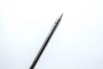 Trokar z kaniulą Dyonics 5.5 mm do artroskopii (3/106) - Arestomed