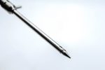 Trokar z kaniulą Dyonics 5.5 mm do artroskopii (3/106) - Arestomed