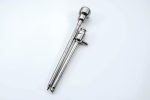 Trokar z kaniulą Dyonics 5.5 mm do artroskopii (3/106) - Arestomed